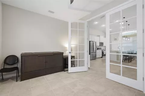 Entry Way - 7 Tideway Trl, Palm Coast, FL 32137 photo 6 of 10