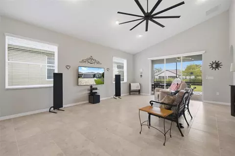 Other - 7 Tideway Trl, Palm Coast, FL 32137 photo 5 of 11