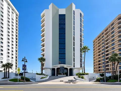 3013 S Atlantic Ave #2020, Daytona Beach Shores, FL 32118