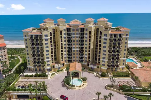 19 Avenue De La Mer #805, Palm Coast, FL 32137