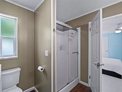 Bath - 347 Abbey Ave, Saint Augustine, FL 32084 photo 3 of 5
