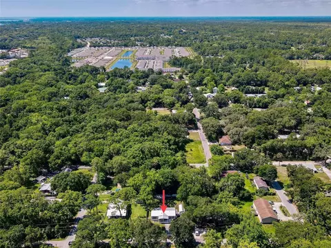 View/Area - 347 Abbey Ave, Saint Augustine, FL 32084 photo 1 of 2