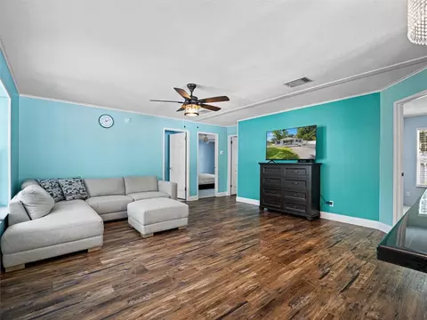 Other - 347 Abbey Ave, Saint Augustine, FL 32084 photo 3 of 6