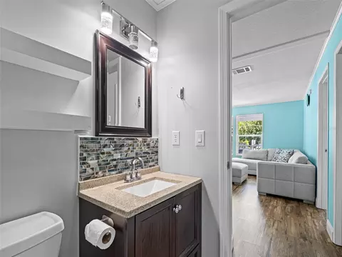 Bath - 347 Abbey Ave, Saint Augustine, FL 32084 photo 5 of 5