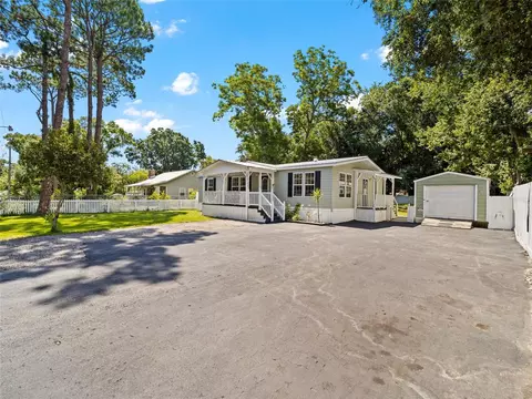 Other - 347 Abbey Ave, Saint Augustine, FL 32084 photo 2 of 6