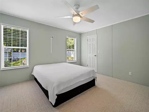 Bedroom - 347 Abbey Ave, Saint Augustine, FL 32084 photo 1 of 5