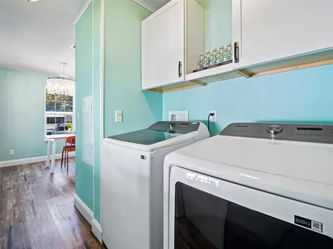 Other - 347 Abbey Ave, Saint Augustine, FL 32084 photo 6 of 6