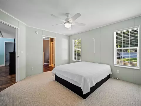 Bedroom - 347 Abbey Ave, Saint Augustine, FL 32084 photo 2 of 5