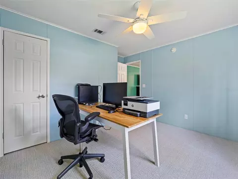 Other - 347 Abbey Ave, Saint Augustine, FL 32084 photo 5 of 6