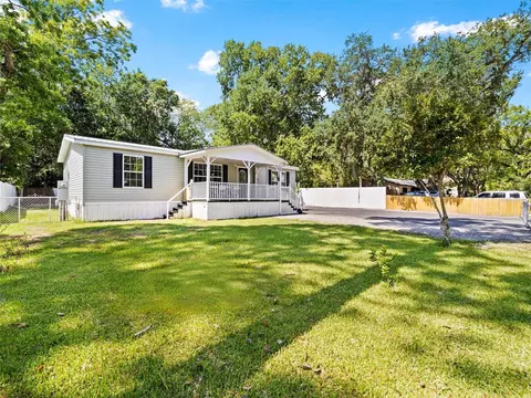 Other - 347 Abbey Ave, Saint Augustine, FL 32084 photo 1 of 6
