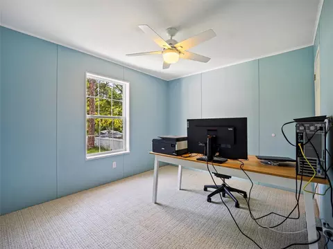 Other - 347 Abbey Ave, Saint Augustine, FL 32084 photo 4 of 6