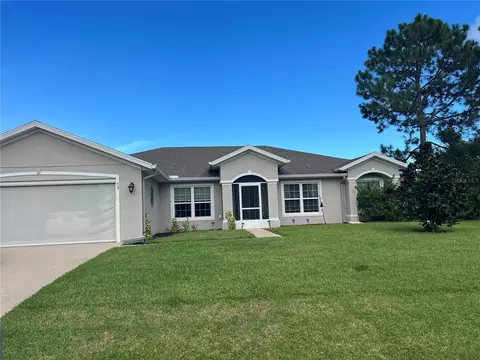 53 Frenora Ln, Palm Coast, FL 32137