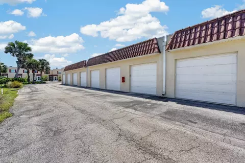 Exterior - 7265 A1a S #B8, Saint Augustine Beach, FL 32080 photo 9 of 13