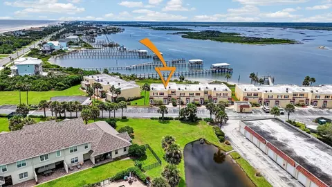 Other - 7265 A1a S #B8, Saint Augustine Beach, FL 32080 photo 5 of 10