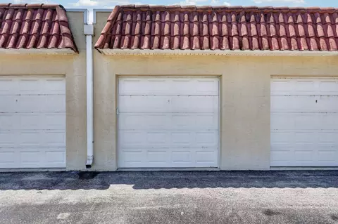 Exterior - 7265 A1a S #B8, Saint Augustine Beach, FL 32080 photo 8 of 13