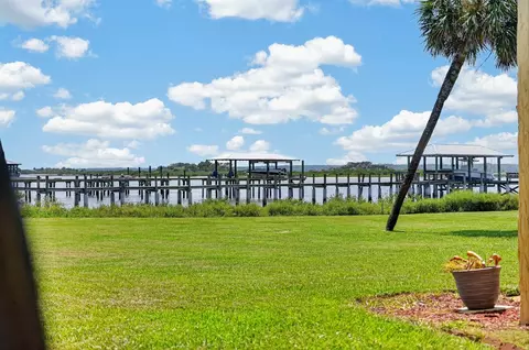 View/Area - 7265 A1a S #B8, Saint Augustine Beach, FL 32080 photo 7 of 22