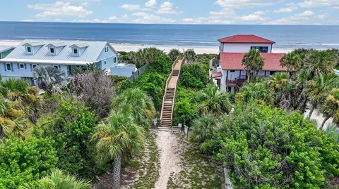 Other - 7265 A1a S #B8, Saint Augustine Beach, FL 32080 photo 8 of 10
