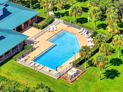2 Deerskin Ln, Ormond Beach, FL 32174 photo 8