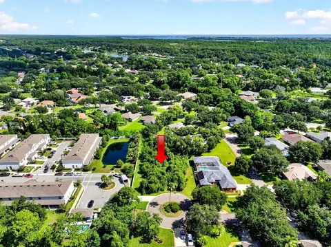 2 Deerskin Ln, Ormond Beach, FL 32174 photo 4