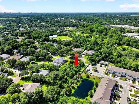 2 Deerskin Ln, Ormond Beach, FL 32174 photo 3