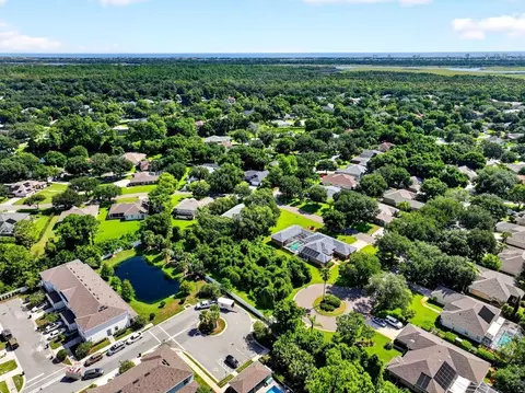 2 Deerskin Ln, Ormond Beach, FL 32174 photo 6