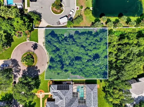 2 Deerskin Ln, Ormond Beach, FL 32174 photo 2