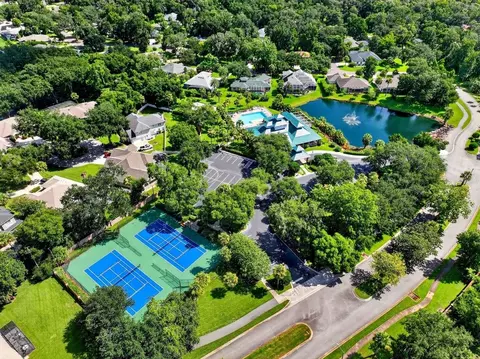 2 Deerskin Ln, Ormond Beach, FL 32174 photo 7