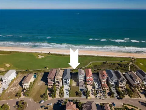 54 Hammock Beach Cir S, Palm Coast, FL 32137