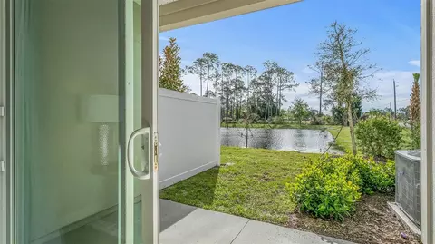 Exterior - 36 Sage Branch St, Saint Augustine, FL 32095 photo 2 of 3