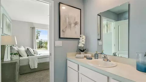 Bath - 36 Sage Branch St, Saint Augustine, FL 32095 photo 3 of 5