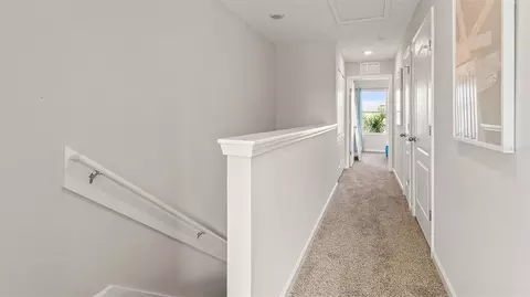 Entry Way - 36 Sage Branch St, Saint Augustine, FL 32095 photo 2 of 2