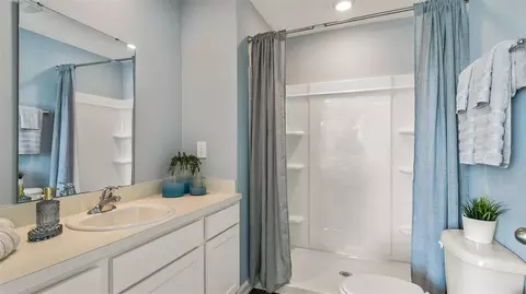 Bath - 36 Sage Branch St, Saint Augustine, FL 32095 photo 2 of 5