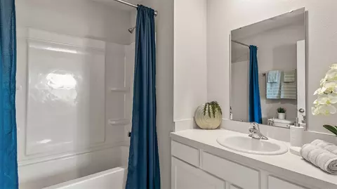 Bath - 36 Sage Branch St, Saint Augustine, FL 32095 photo 4 of 5