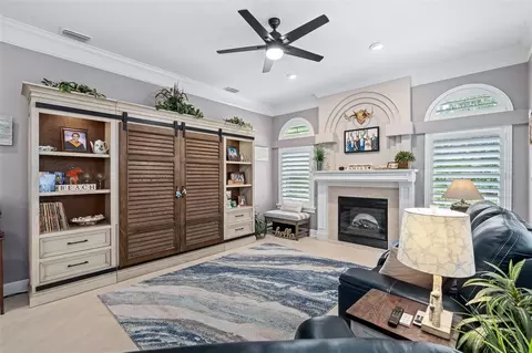 Other - 109 Bay Lake Dr, Ormond Beach, FL 32174 photo 5 of 9