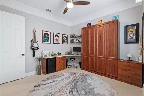 Other - 109 Bay Lake Dr, Ormond Beach, FL 32174 photo 7 of 9