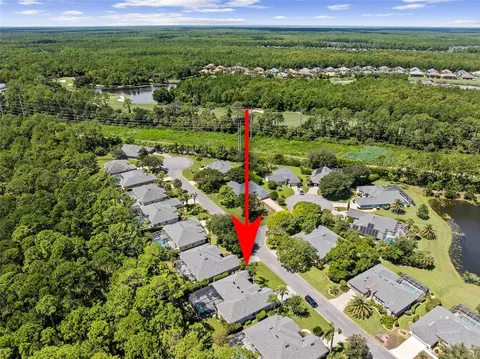 View/Area - 109 Bay Lake Dr, Ormond Beach, FL 32174 photo 7 of 7