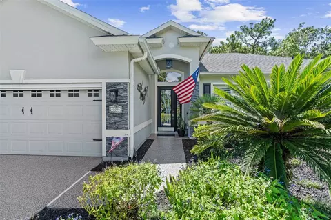Other - 109 Bay Lake Dr, Ormond Beach, FL 32174 photo 1 of 9