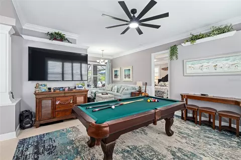 Other - 109 Bay Lake Dr, Ormond Beach, FL 32174 photo 2 of 9