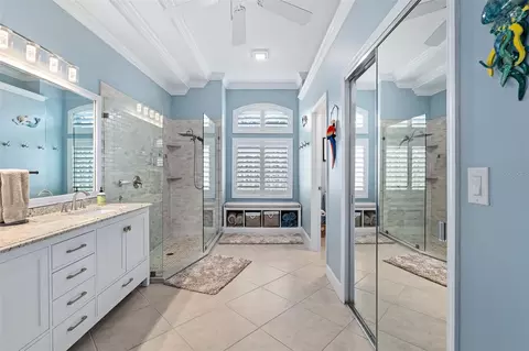 Bath - 109 Bay Lake Dr, Ormond Beach, FL 32174 photo 1 of 4