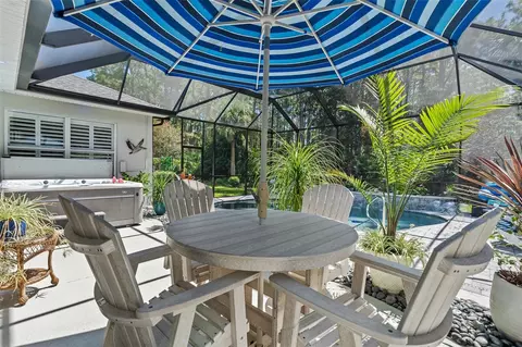 Other - 109 Bay Lake Dr, Ormond Beach, FL 32174 photo 9 of 9