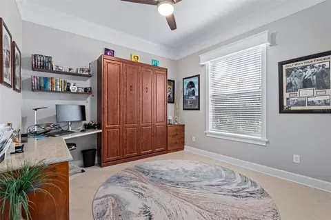 Bedroom - 109 Bay Lake Dr, Ormond Beach, FL 32174 photo 7 of 8