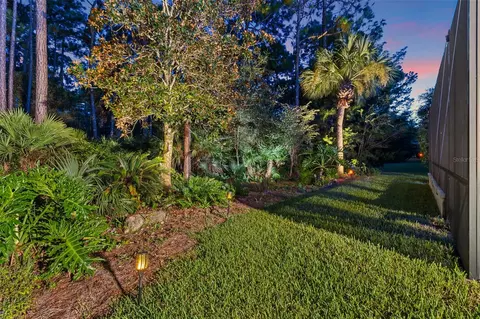 Exterior - 109 Bay Lake Dr, Ormond Beach, FL 32174 photo 25 of 27
