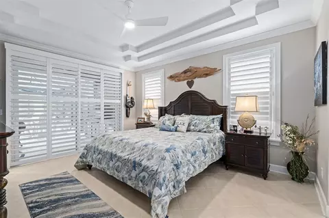 Bedroom - 109 Bay Lake Dr, Ormond Beach, FL 32174 photo 1 of 8