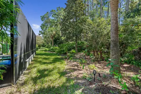 Exterior - 109 Bay Lake Dr, Ormond Beach, FL 32174 photo 24 of 27