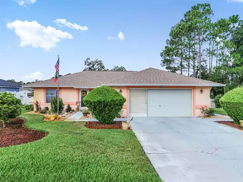 29 Whittlesey Ln, Palm Coast, FL 32164