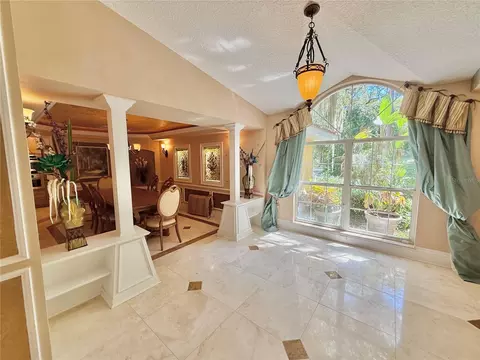 Other - 1481 Lambert Ave, Flagler Beach, FL 32136 photo 8 of 21