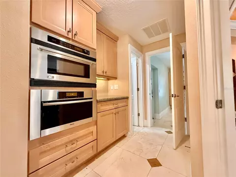 Other - 1481 Lambert Ave, Flagler Beach, FL 32136 photo 5 of 21