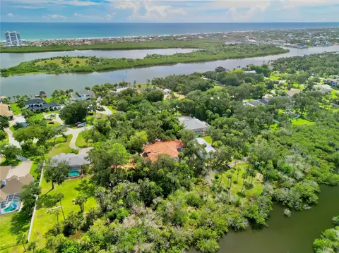 View/Area - 1481 Lambert Ave, Flagler Beach, FL 32136 photo 5 of 6