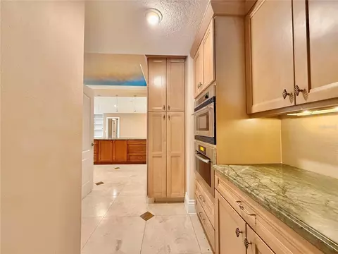 Other - 1481 Lambert Ave, Flagler Beach, FL 32136 photo 7 of 21