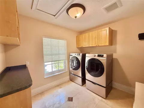 Other - 1481 Lambert Ave, Flagler Beach, FL 32136 photo 14 of 21